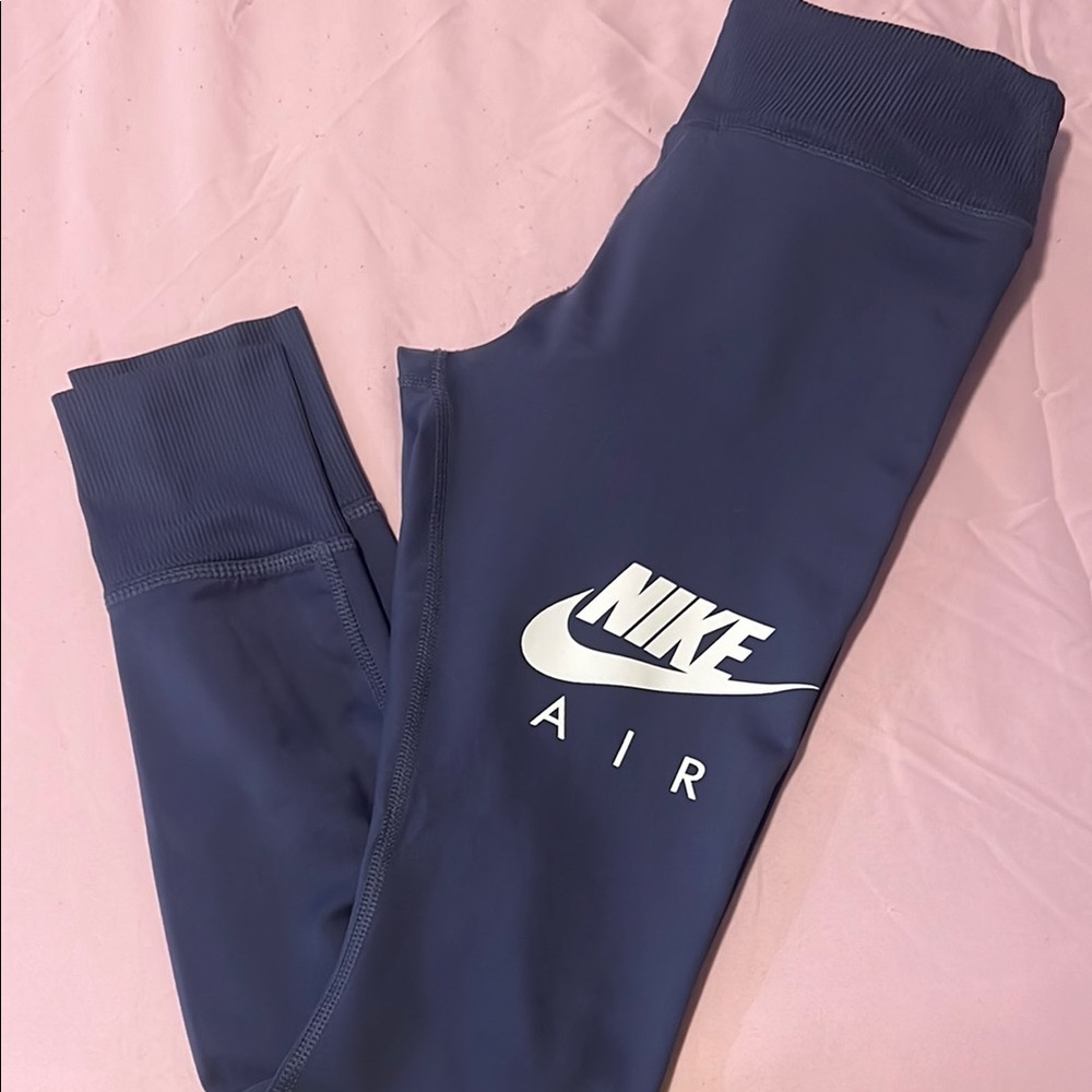 Nike | Leggings
